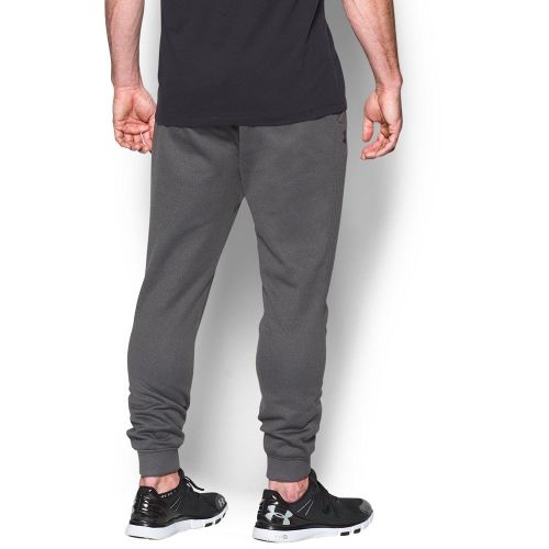  Under+Armour Under Armour Mens Storm Armour Fleece Joggers