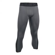 Under+Armour Under Armour Mens HeatGear superventt 2.0 3/4 Legging