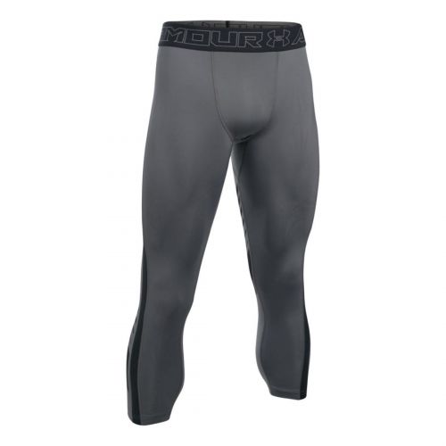  Under+Armour Under Armour Mens HeatGear superventt 2.0 3/4 Legging