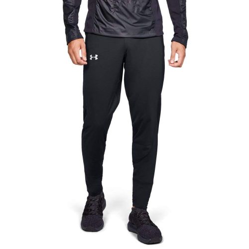  Under+Armour Under Armour Mens Coldgear Reactor Run Sp Pants