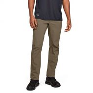 Under+Armour Under Armour Mens Enduro Pants, Bayou//Bayou