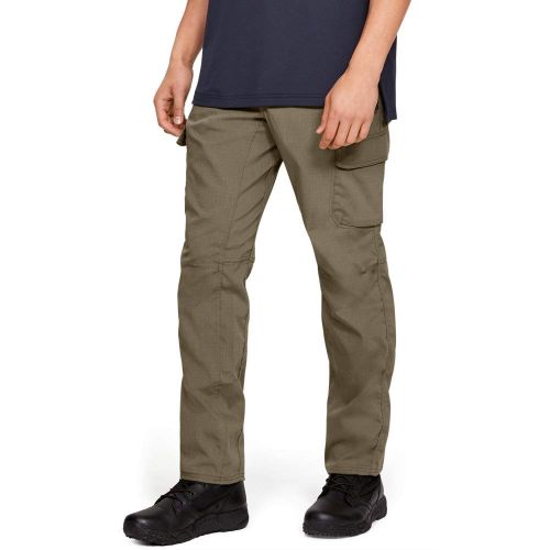  Under+Armour Under Armour Mens Enduro cargo pants, Bayou//Bayou