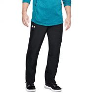 Under+Armour Under Armour Mens Sportstyle Woven