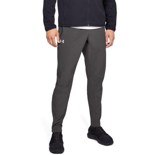  Under+Armour Under Armour Mens Outrun The Storm Pantss
