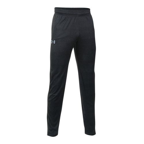  Under+Armour Under Armour Mens tech Pants