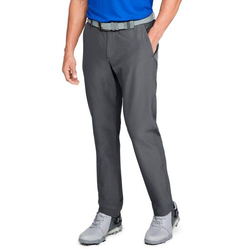  Under+Armour Under Armour Mens ColdGear Infrared Showdown Tapered Golf Pants