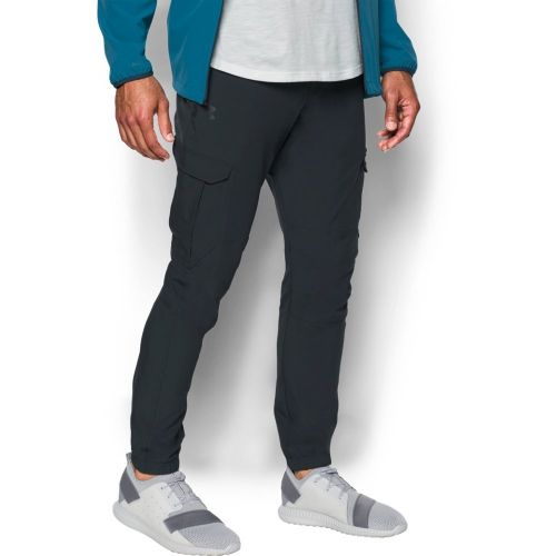  Under+Armour Under Armour Mens wg Cargo Pant