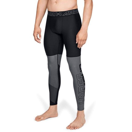  Under+Armour Under Armour Mens Threadborne Vanish Legging