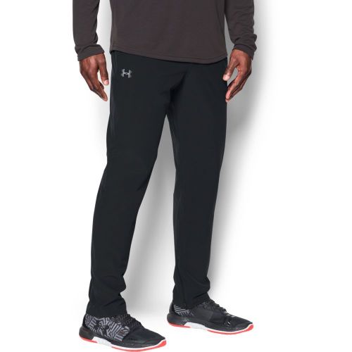  Under+Armour Under Armour Mens Storm Vortex Pants