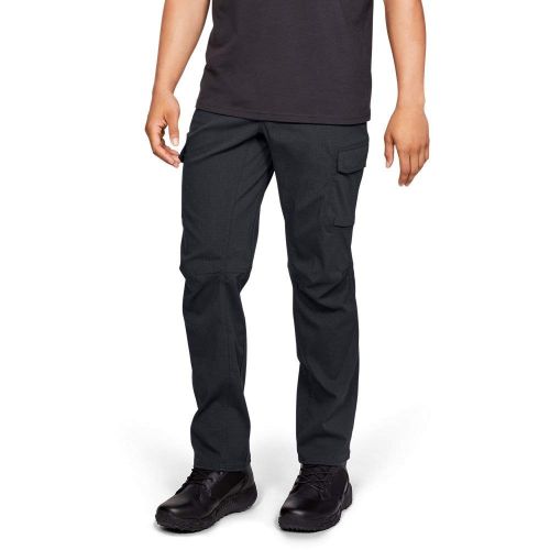  Under+Armour Under Armour Mens Enduro Cargo Pants