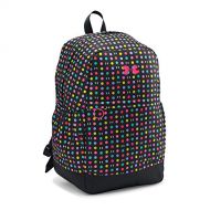 Under+Armour Under Armour Girls Favorite Backpack