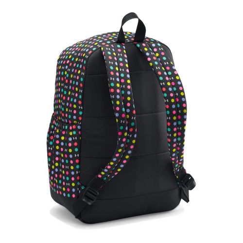  Under+Armour Under Armour Girls Favorite Backpack