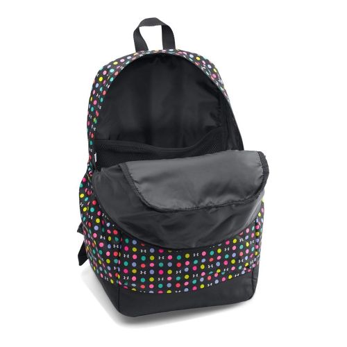  Under+Armour Under Armour Girls Favorite Backpack