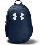 [아마존베스트]Under+Armour Under Armour Scrimmage Backpack 2.0