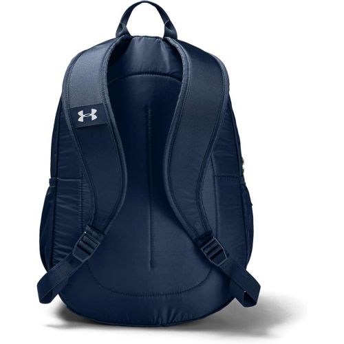  [아마존베스트]Under+Armour Under Armour Scrimmage Backpack 2.0