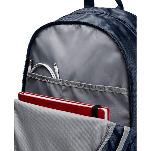  [아마존베스트]Under+Armour Under Armour Scrimmage Backpack 2.0