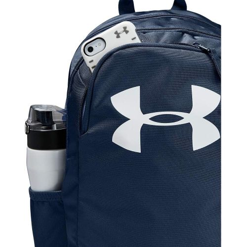  [아마존베스트]Under+Armour Under Armour Scrimmage Backpack 2.0