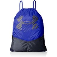 Under Armour Recruit Sackpack