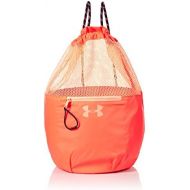 Under Armour Girls Bucket Bag