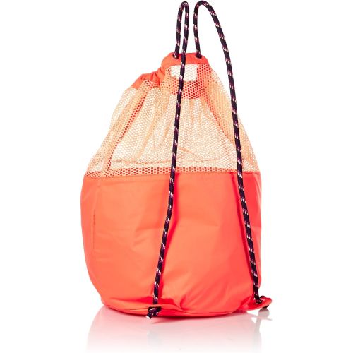  Under Armour Girls Bucket Bag