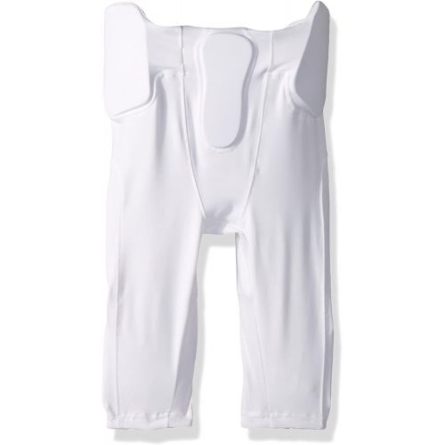  Under Armour Boys Integrated Pants