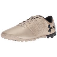 Under+Armour Under Armour Mens Magnetico Select Turf Soccer Shoe