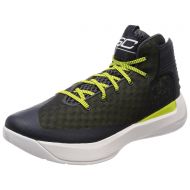 Under+Armour Under Armour Mens Curry 3 Basketball Shoe