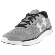 Under+Armour Under Armour Mens Ua Micro G Speed Swift