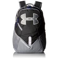 Under+Armour Under Armour Big Logo Backpack