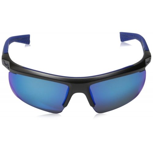  Under+Armour Under Armour Mens Core 2.0 Sunglasses