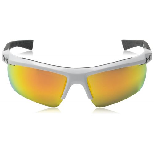  Under+Armour Under Armour Mens Core 2.0 Sunglasses