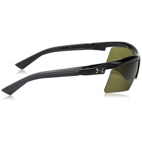  Under+Armour Under Armour Mens Core 2.0 Sunglasses