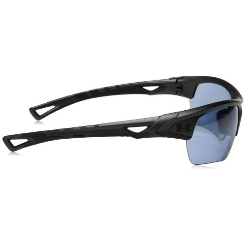  Under+Armour Under Armour Ua Octane Wrap Sunglasses