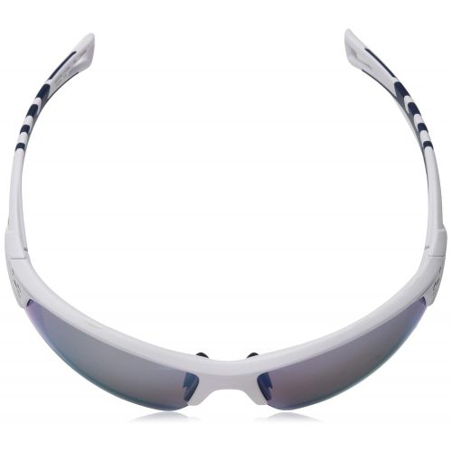  Under+Armour Under Armour Ua Octane Wrap Sunglasses