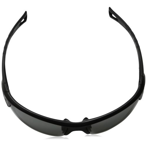  Under+Armour Under Armour Ua Octane Wrap Sunglasses