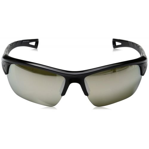  Under+Armour Under Armour Ua Octane Wrap Sunglasses