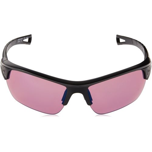  Under+Armour Under Armour Ua Octane Wrap Sunglasses