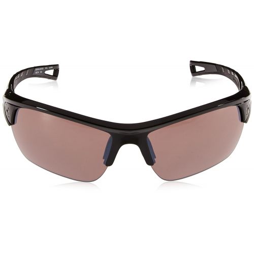  Under+Armour Under Armour Ua Octane Wrap Sunglasses