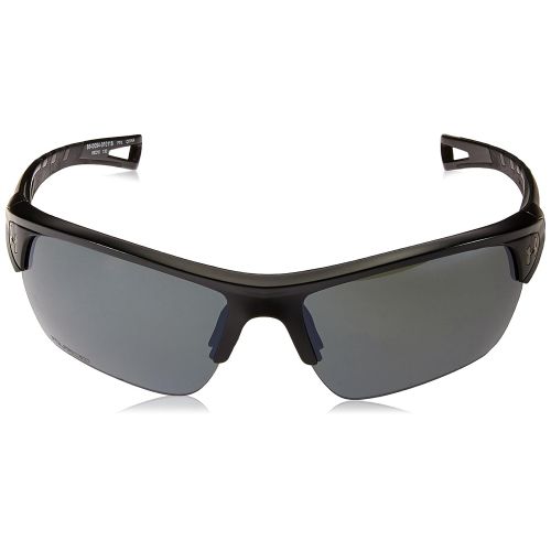  Under+Armour Under Armour Ua Octane Wrap Sunglasses