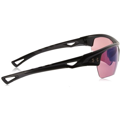  Under+Armour Under Armour Ua Octane Wrap Sunglasses