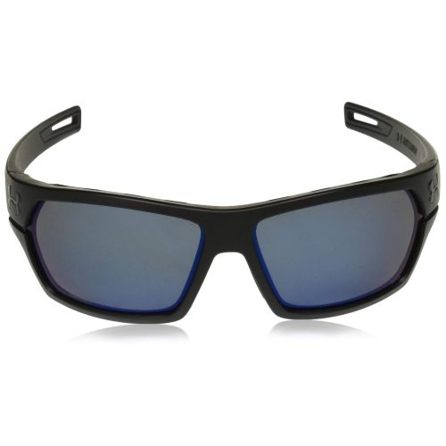  Under+Armour Under Armour Eyewear Battlewrap Sunglasses