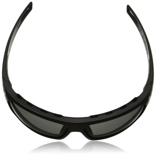  Under+Armour Under Armour Eyewear Battlewrap Sunglasses