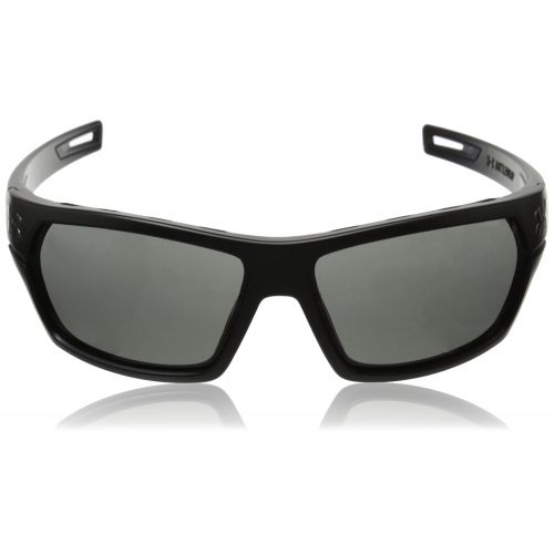  Under+Armour Under Armour Eyewear Battlewrap Sunglasses