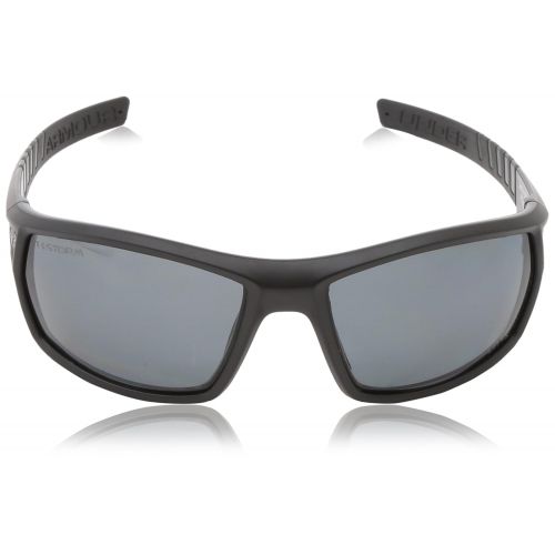  Under+Armour Under Armour Ranger Polarized Sunglasses