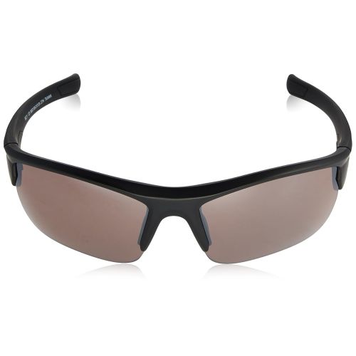  Under+Armour Under Armour Ua Propel Wrap Sunglasses