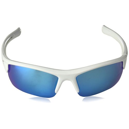  Under+Armour Under Armour Ua Propel Wrap Sunglasses