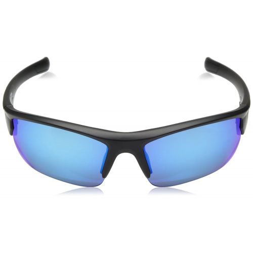  Under+Armour Under Armour Ua Propel Wrap Sunglasses