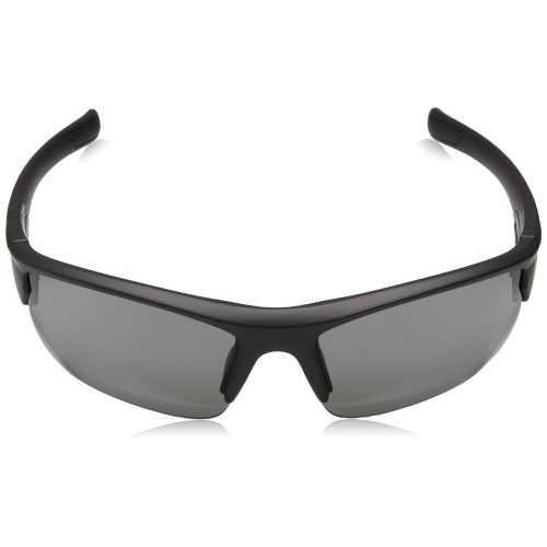  Under+Armour Under Armour Ua Propel Wrap Sunglasses