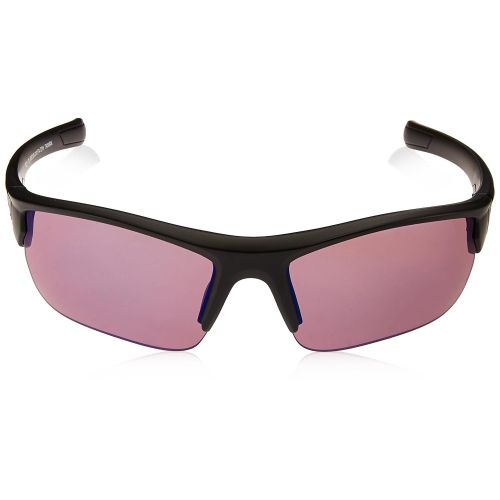  Under+Armour Under Armour Ua Propel Wrap Sunglasses