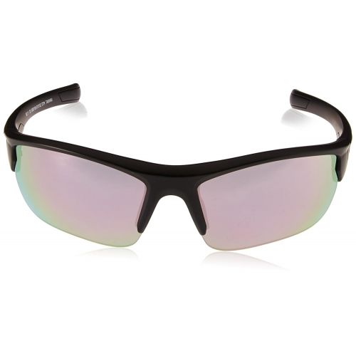  Under+Armour Under Armour Ua Propel Wrap Sunglasses